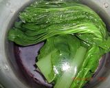 讃岐の郷土料理★まんばの含め煮作り方2写真