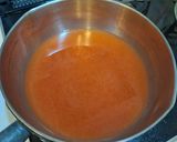 暗殺者のボロネーゼ作り方1写真