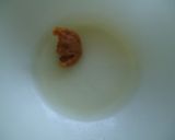 ねぎぬた♪甘くて最高！作り方2写真