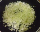 鍋の残り汁で！野菜のポタージュ作り方4写真