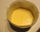 卵１個からできる☆簡単スポンジケーキ作り方6写真