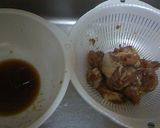 激うまチキンソテー作り方6写真