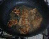 激うまチキンソテー作り方9写真