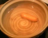 プデチゲ風ラーメン作り方2写真