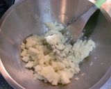 我が家のポテトサラダ♪作り方4写真