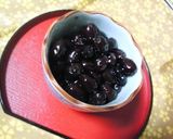 2012年二度目のおせち作り方3写真