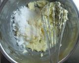 *｡☆クッキーハウス*｡☆2012作り方4写真