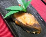 2012年二度目のおせち作り方17写真