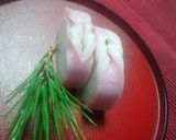 2012年二度目のおせち作り方10写真