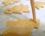 メーゼシュカラーチ作り方10写真