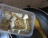 あんかけラーメン作り方3写真