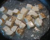 あんかけラーメン作り方4写真