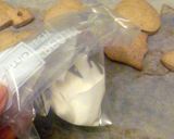 メーゼシュカラーチ作り方27写真