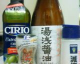 超簡単！！シンプル人参サラダ作り方1写真