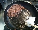 クリーミーな牛肉コロッケ☆*作り方3写真