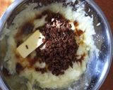 クリーミーな牛肉コロッケ☆*作り方6写真