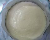 ふわふわ美味しいスポンジ☆(別立て)作り方16写真