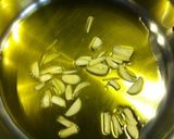 無水海鮮トマト鍋作り方2写真