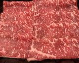 Nikumaki (Meat Roll)作り方14写真