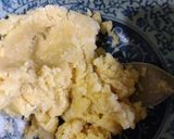 節約バターなし♡さっくりタルト台withクッキー作り方5写真