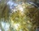 カブの煮物作り方1写真
