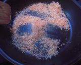 かみなり豆腐作り方1写真