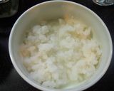 かみなり豆腐作り方2写真