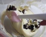 ホットケーキミックスdeあんこマフィン♪作り方4写真