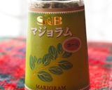 【缶詰の豆で】豆とパプリカのマリネ作り方7写真