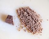 X'masフライパンdeタンドリーチキン作り方2写真