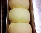 ふわふわ食パン作り方4写真