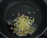 お昼に『スタミナ正麺』でパワーアップ!作り方2写真
