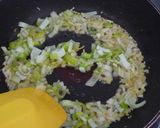 お昼に『スタミナ正麺』でパワーアップ!作り方3写真