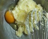 *｡☆クッキーハウス*｡☆2012作り方5写真