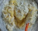 *｡☆クッキーハウス*｡☆2012作り方6写真