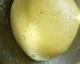 *｡☆クッキーハウス*｡☆2012作り方7写真