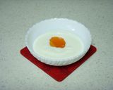 つぶつぶ蜜柑ジャム作り方12写真