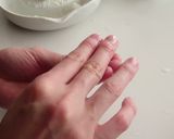簡単寿司風大根の豚肉のせ作り方7写真