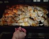長澤家のチキンカレーソース作り方3写真
