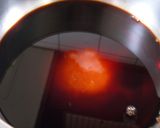 大根の一夜漬け作り方1写真