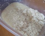 最強の隠し味ｄｅ手羽焼き作り方1写真