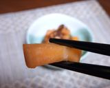 大根の一夜漬け作り方6写真