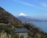 静岡人が考えた〜桜えびの卵スープ作り方5写真