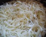 カレーベース作り方3写真