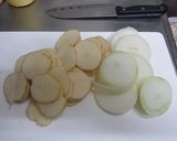 じゃがコンビ作り方1写真