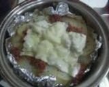 じゃがコンビ作り方4写真
