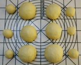 * クリスマス ★ サンタクロースパン♪作り方7写真