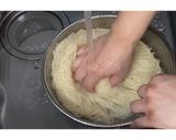 豚肉と長ねぎの素麺★動画あり★作り方14写真