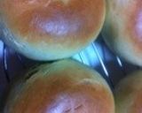 【ベーたまサンド】家にあるもので簡単に。作り方1写真