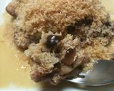 鶏肉のキノコソースとサクサクパン粉かけ☆作り方7写真